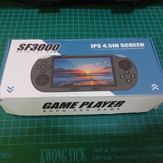（分類：）位於 。 由 hotbeehobby 提交（商品編號 1465602886，圖片 1）。簡介： 。