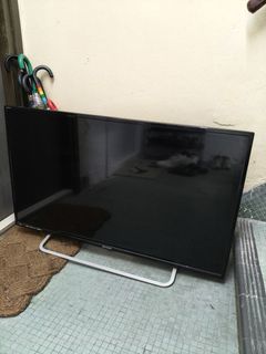 （分類：）位於 。 由 qqyyttee 提交（商品編號 1465683987，圖片 1）。簡介： 。