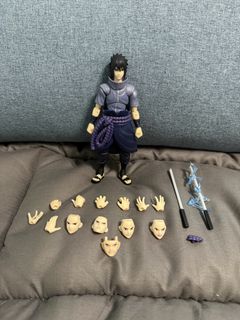 （分類：）位於 。 由 o_o.62 提交（商品編號 1465635472，圖片 1）。簡介： 。