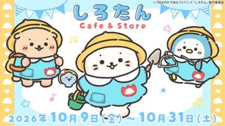 （分類：）位於 。 由 littlefurin 提交（商品編號 1465729817，圖片 1）。簡介： 。