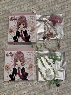 （分類：）位於 。 由 findsomethinggd 提交（商品編號 1465739660，圖片 1）。簡介： 。