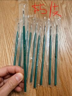 （分類：）位於 。 由 artsoul0910 提交（商品編號 1465728348，圖片 1）。簡介： 。