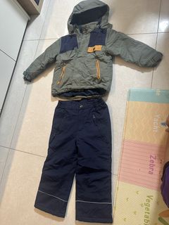 （分類：）位於 。 由 hhlt_jkk 提交（商品編號 1465693518，圖片 1）。簡介： 。
