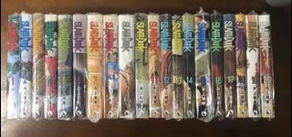 （分類：）位於 。 由 joeko0307 提交（商品編號 1465738920，圖片 1）。簡介： 。