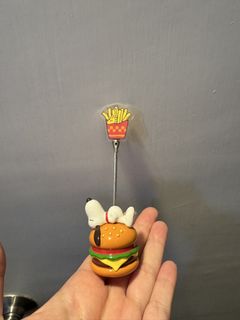 （分類：）位於 。 由 marshmallow_arpo 提交（商品編號 1465683773，圖片 1）。簡介： 。