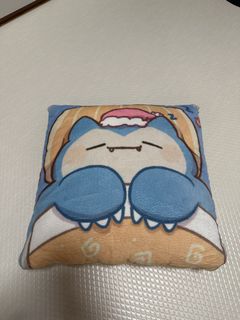 （分類：）位於 。 由 by2121 提交（商品編號 1465715066，圖片 1）。簡介： 。