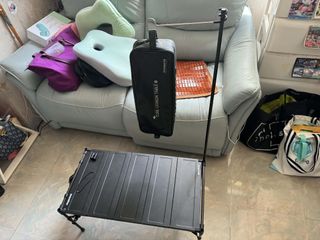 （分類：）位於 。 由 charlo1234 提交（商品編號 1465648705，圖片 1）。簡介： 。