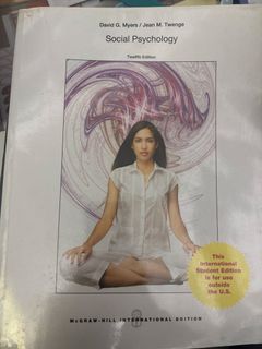 （分類：）位於 。 由 cecifollow 提交（商品編號 1465756527，圖片 1）。簡介： 。