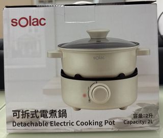 （分類：）位於 。 由 lai129 提交（商品編號 1465742347，圖片 1）。簡介： 。