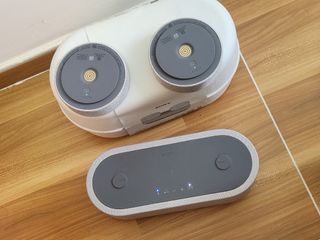 （分類：）位於 。 由 wingophoto 提交（商品編號 1465741262，圖片 1）。簡介： 。