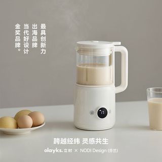 （分類：）位於 。 由 lovelykeke35352 提交（商品編號 1465702905，圖片 1）。簡介： 。