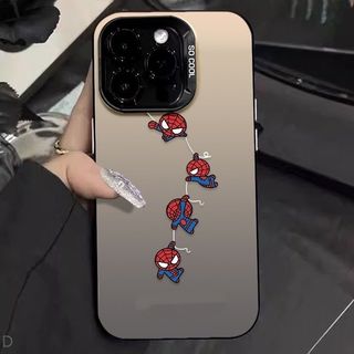 （分類：）位於 。 由 kshop.studio 提交（商品編號 1465681781，圖片 1）。簡介： 。