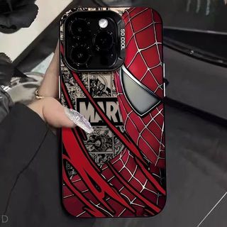 （分類：）位於 。 由 kshop.studio 提交（商品編號 1465682118，圖片 1）。簡介： 。