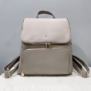 （分類：）位於 。 由 doota_mall 提交（商品編號 1465722965，圖片 1）。簡介： 。