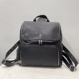 （分類：）位於 。 由 doota_mall 提交（商品編號 1465723560，圖片 1）。簡介： 。