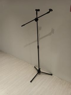 （分類：）位於 。 由 pipicrystal 提交（商品編號 1465716636，圖片 1）。簡介： 。