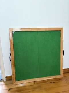 （分類：）位於 。 由 cwcw723 提交（商品編號 1465729371，圖片 1）。簡介： 。