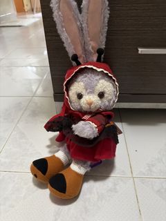（分類：）位於 。 由 ceci_bibe 提交（商品編號 1465643860，圖片 1）。簡介： 。