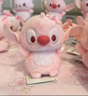 （分類：）位於 。 由 mk_fung 提交（商品編號 1465656889，圖片 1）。簡介： 。