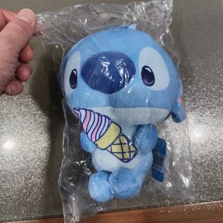 （分類：）位於 。 由 wangleukla80615 提交（商品編號 1465696766，圖片 1）。簡介： 。