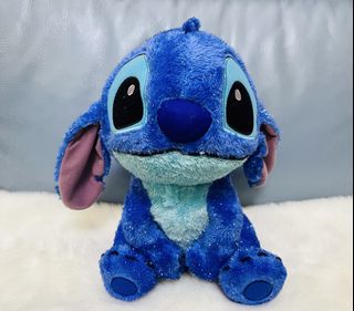 （分類：）位於 。 由 mmignon 提交（商品編號 1465713834，圖片 1）。簡介： 。