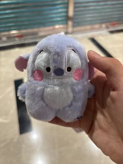 （分類：）位於 。 由 __6uo6uo__ 提交（商品編號 1465705417，圖片 1）。簡介： 。