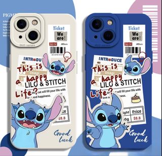 （分類：）位於 。 由 kshop.studio 提交（商品編號 1465686858，圖片 1）。簡介： 。