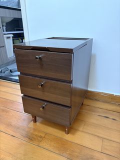 （分類：）位於 。 由 cwcw723 提交（商品編號 1465677733，圖片 1）。簡介： 。