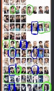 （分類：）位於 。 由 minsung4life 提交（商品編號 1465752608，圖片 1）。簡介： 。