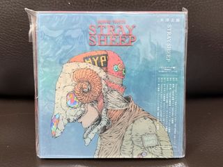 （分類：）位於 。 由 y_hin 提交（商品編號 1465689244，圖片 1）。簡介： 。