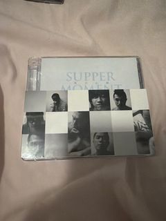 （分類：）位於 。 由 happyfc3323 提交（商品編號 1465674436，圖片 1）。簡介： 。