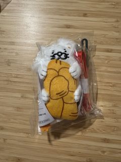 （分類：）位於 。 由 lcmslcms 提交（商品編號 1465709528，圖片 1）。簡介： 。