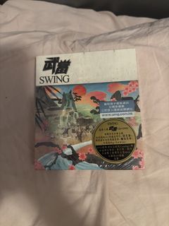 （分類：）位於 。 由 happyfc3323 提交（商品編號 1465715352，圖片 1）。簡介： 。
