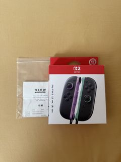 （分類：）位於 。 由 coolpenguin.84a4a1 提交（商品編號 1465628418，圖片 1）。簡介： 。
