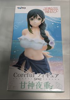 （分類：）位於 。 由 kitty_mm 提交（商品編號 1465657161，圖片 1）。簡介： 。