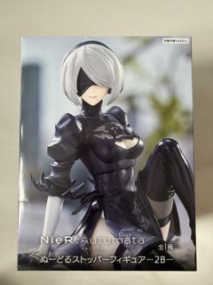 （分類：）位於 。 由 figure_catch_hk 提交（商品編號 1465631540，圖片 1）。簡介： 。