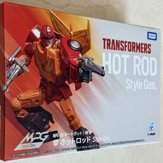（分類：）位於 。 由 tko_caro 提交（商品編號 1465653744，圖片 1）。簡介： 。
