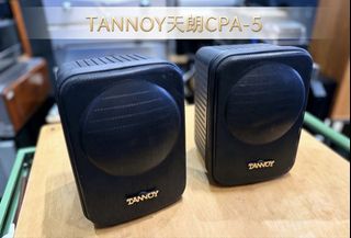 （分類：）位於 。 由 fanny.fanny888 提交（商品編號 1456613942，圖片 1）。簡介： 。