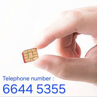 （分類：）位於 。 由 vc0420 提交（商品編號 1322766949，圖片 1）。簡介： 。