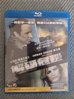 （分類：）位於 。 由 megakfc 提交（商品編號 1465634168，圖片 1）。簡介： 。