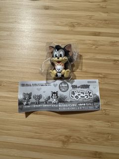 （分類：）位於 。 由 lcmslcms 提交（商品編號 1465709095，圖片 1）。簡介： 。