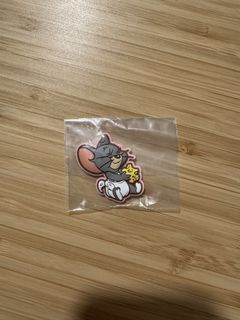 （分類：）位於 。 由 lcmslcms 提交（商品編號 1465710382，圖片 1）。簡介： 。