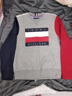 （分類：）位於 。 由 choipogg 提交（商品編號 1465660960，圖片 1）。簡介： 。