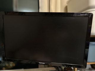 （分類：）位於 。 由 MWatch_HK 提交（商品編號 1465721247，圖片 1）。簡介： 。