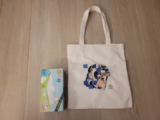 （分類：）位於 。 由 hellochan2000 提交（商品編號 1465711114，圖片 1）。簡介： 。