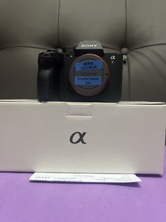 （分類：）位於 。 由 sofalo 提交（商品編號 1440983283，圖片 1）。簡介： 。