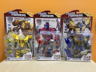 （分類：）位於 。 由 hobby1009 提交（商品編號 1465643812，圖片 1）。簡介： 。