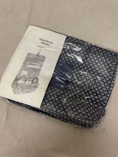 （分類：）位於 。 由 idrink_hk 提交（商品編號 1465712723，圖片 1）。簡介： 。