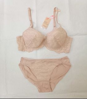 （分類：）位於 。 由 tiffany3456789 提交（商品編號 1465583212，圖片 1）。簡介： 。