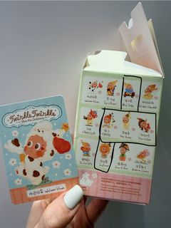 （分類：）位於 。 由 koreakimchibaby 提交（商品編號 1465642225，圖片 1）。簡介： 。